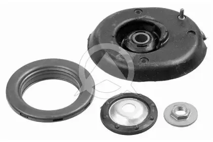 Ремкомплект, опора стойки амортизатора SIDEM купить